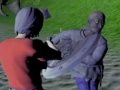 Игри Undead Corps - CH3. The Ruins