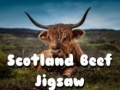 Игри Scotland Beef Jigsaw