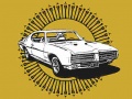 Игри Vintage Cars Match 3