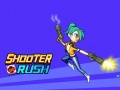 Игри Shooter Rush