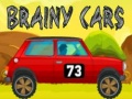 Игри Brainy Cars
