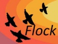 Игри Flock
