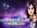 Игри Interstellar Mission