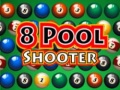 Игри 8 Pool Shooter