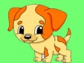 Игри Pets Puzzle