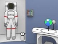 Игри Space Museum Escape