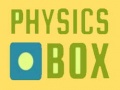 Игри Physics Box