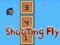 Игри Shooting Fly