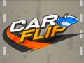 Игри Car Flip