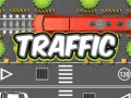 Игри Traffic