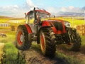 Игри Pure Farming 2018 Online