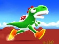 Игри Runny