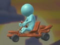 Игри  Kart Racer