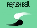 Игри Reflex Ball