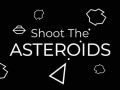 Игри Shoot The Asteroids