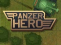 Игри Panzer Hero