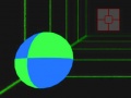 Игри Spinball 3d