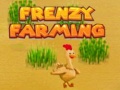 Игри Farm Frenzy 2