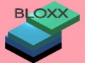 Игри Bloxx