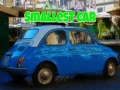 Игри Italian Smallest Car
