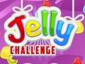 Игри Jelly Challenge