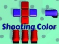 Игри Shooting Color