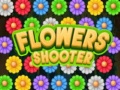 Игри Flowers shooter