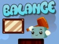 Игри Balance