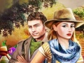 Игри Magic Remedy