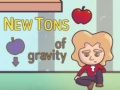 Игри New Tons of Gravity