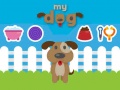 Игри My Dog