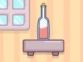 Игри Flippy Bottle