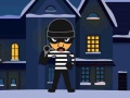 Игри Robbers In The House