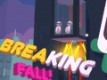 Игри Breaking Fall