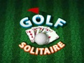 Игри Golf Solitaire