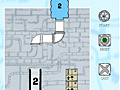 Игри Liquid Measure 