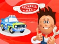 Игри Mechanic Max 