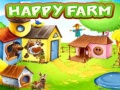 Игри Happy Farm