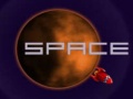 Игри Space 