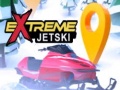 Игри Extreme Jetski 