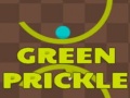 Игри Green Prickle