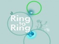 Игри Ring to Ring