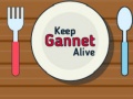 Игри Keep Gannet Alive