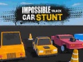 Игри Impossible Tracks Car Stunt