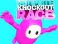 Игри Ultimate Knockout Race