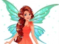 Игри Fairy Jigsaw