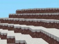 Игри Winter Craft