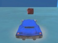 Игри Hover Craft