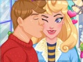Игри Princess Ava Real Dentist