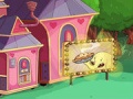 Игри Bakery And Bravery